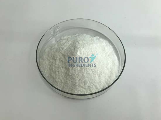 Purobiotech-Wholesale-Bulk-RAD-150 TLB 150 Benzoate