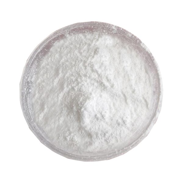 hydrolyzed nano sodium hyaluronate hyaluronic acid oligosaccharide powder