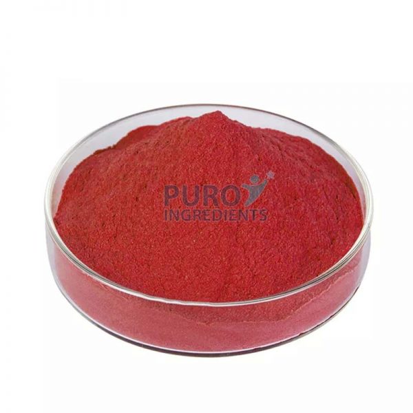 pqq-pyrroloquinoline-quinone-disodium-salt-powder